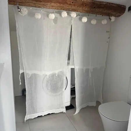 Lejlighed Le Vauban Grand T2 Climatise Entre Gare Et Theatre *