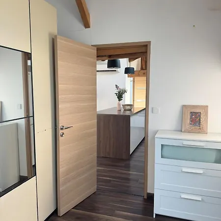 Le Vauban Grand T2 Climatise Entre Gare Et Theatre سُت